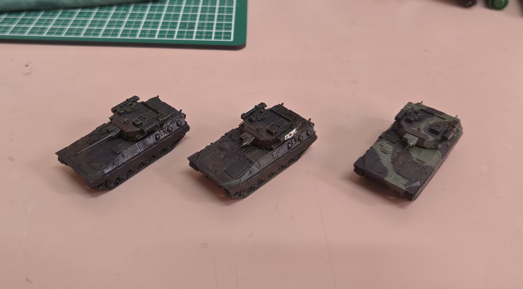 ふみん tweet media