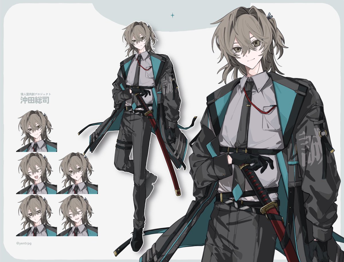 だえん tweet media