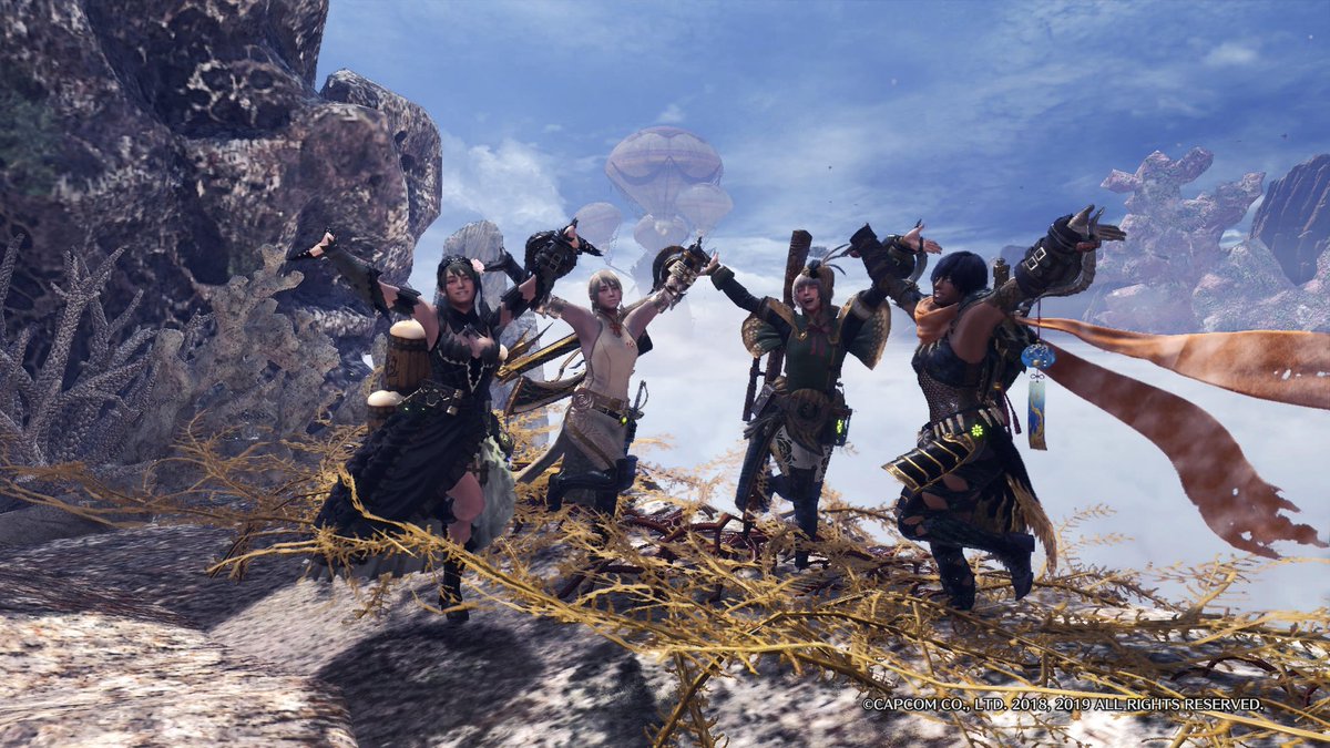 ある®️🎶 tweet media