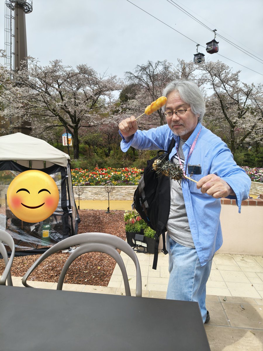 ひぐたん@アヤシイ壺 tweet media