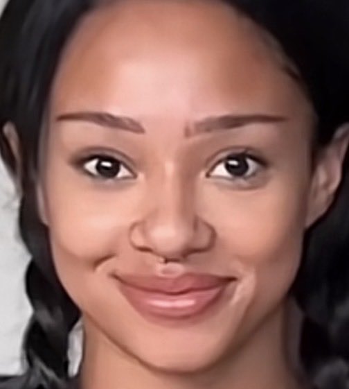 janah a. spread kindness tweet media