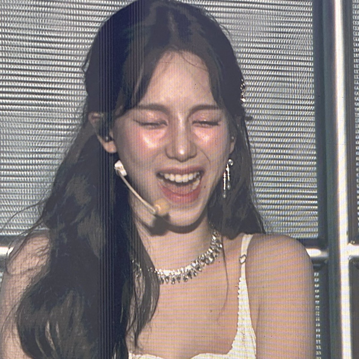 francis ! tweet media