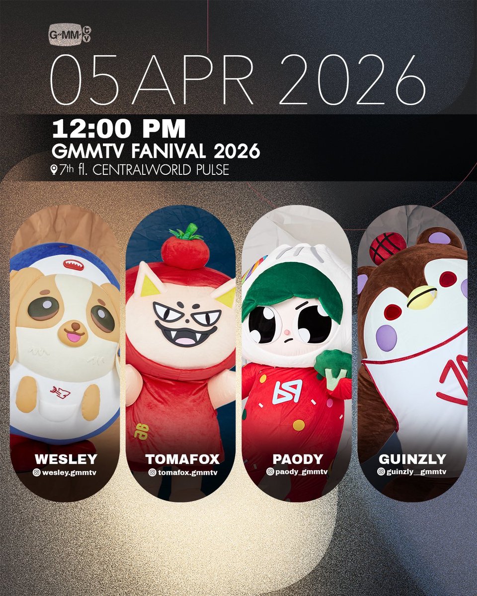 GAWIN CASKEY FC tweet media