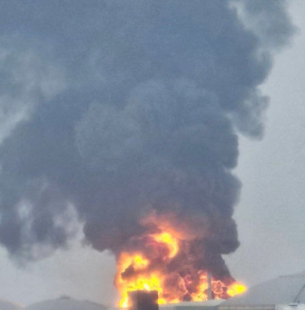 ทันโลกกับ Trader KP tweet media