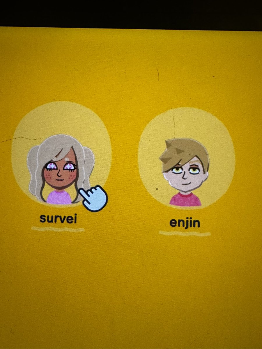 bri ˚ ⋅૮₍ › ˕ ‹ ₎ა ⋅˚⋅ tweet media