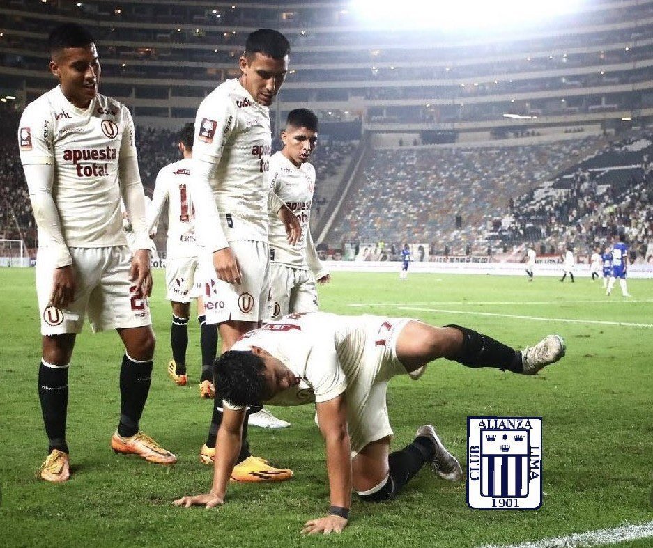 AlbⓊ 29⭐️ tweet media