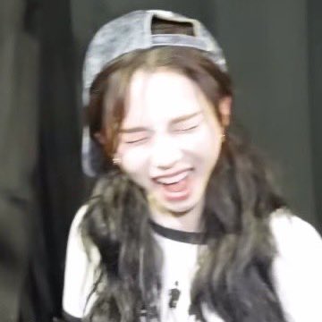 francis ! tweet media