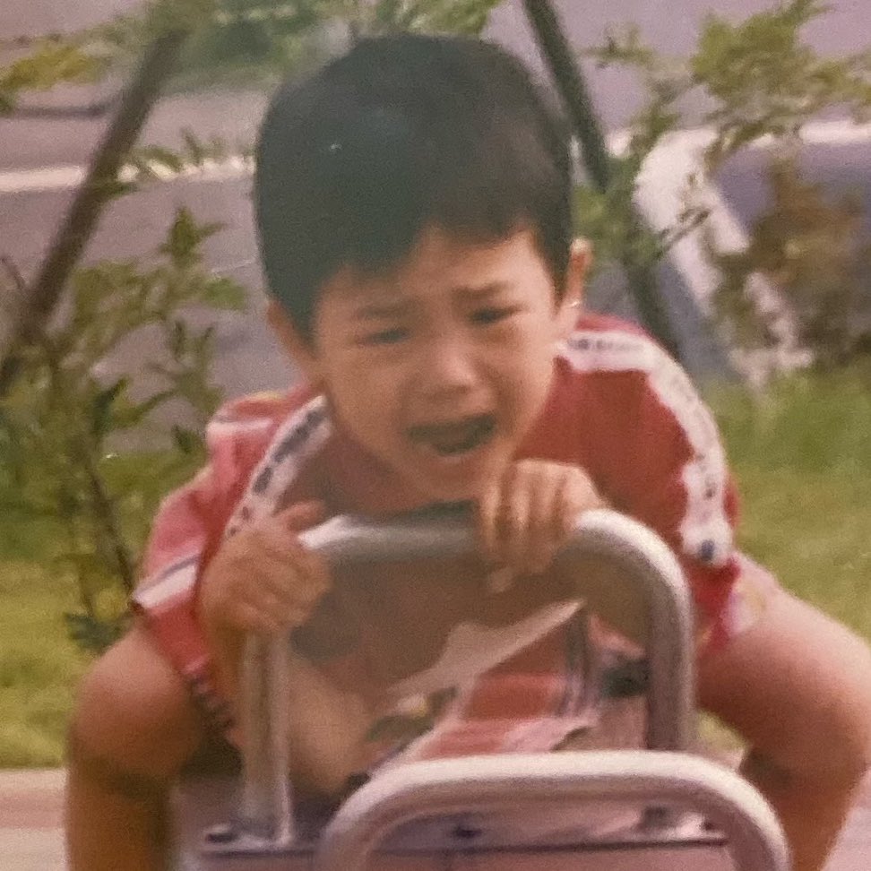 francis ! tweet media