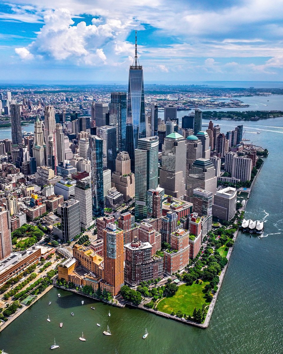 Wander Aesthetic tweet media