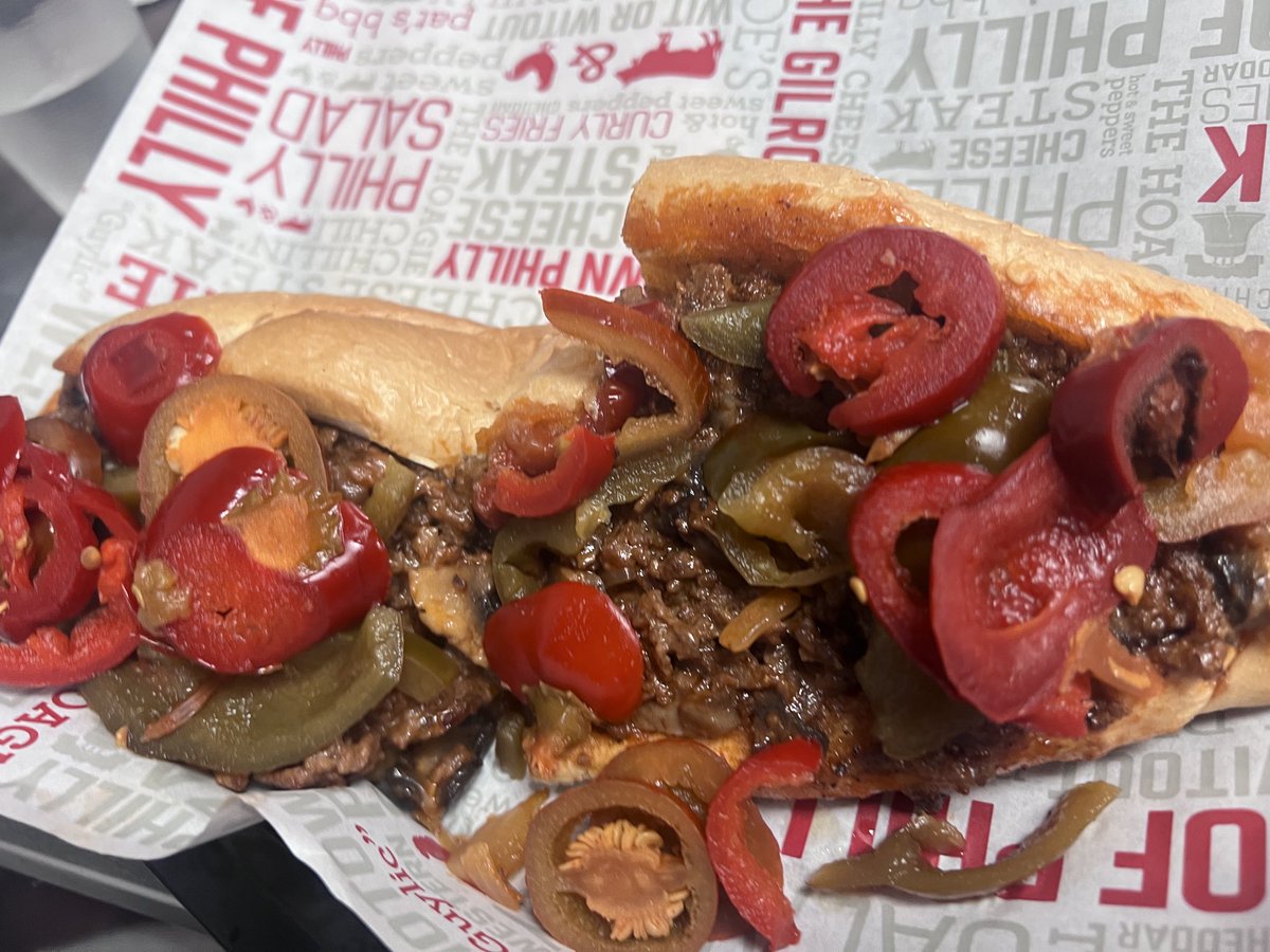 Trent Mano🧤🍋🧤 tweet media