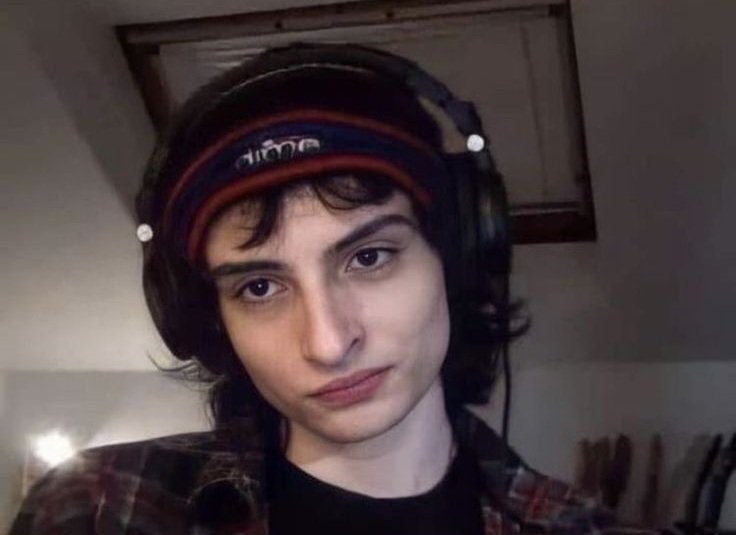 lolô ★ mike & letz's day! tweet media