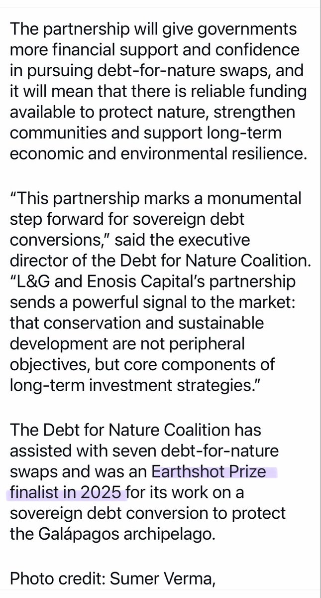 JenCarsonTaylor's tweet image. Leo #DiCaprio and #EarthshotPrize