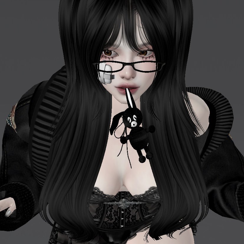 Irene ♡ tweet media