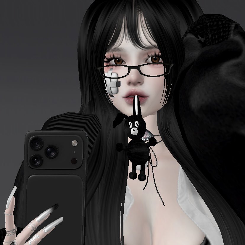 Irene ♡ tweet media