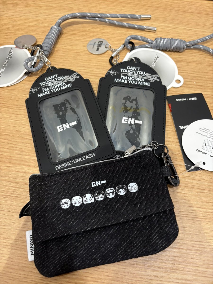 R3 by Rei | Jastip INA + JP Mercari Amazon tweet media