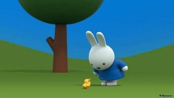 ˗ˋˏ 𝗬𝗼𝗼𝗛𝗲𝗲 ˎˊ˗ tweet media