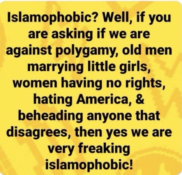 Ranger505 tweet media