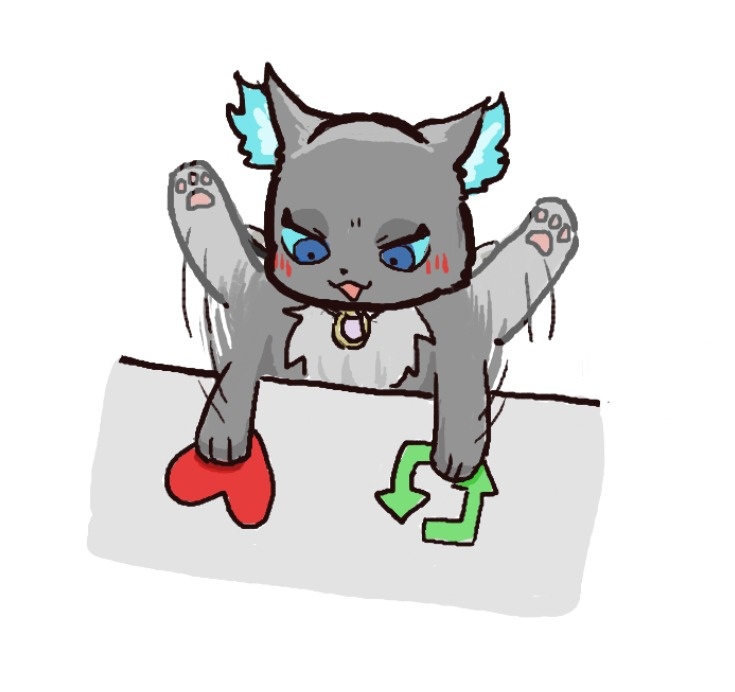 ちくち tweet media