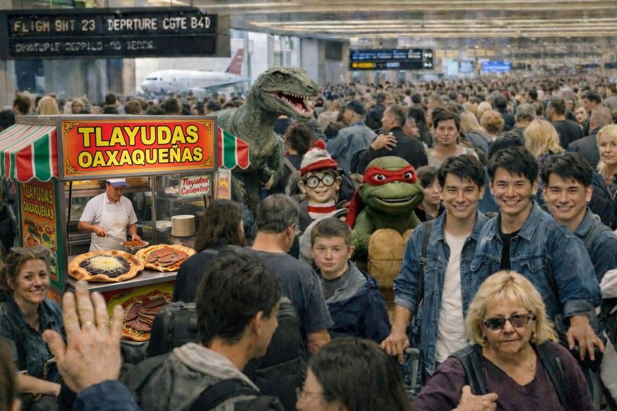 Mosshe Varela R tweet media