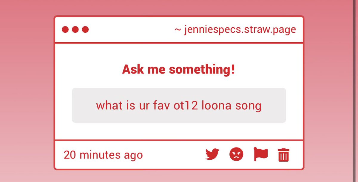 Lili ✧ tweet media