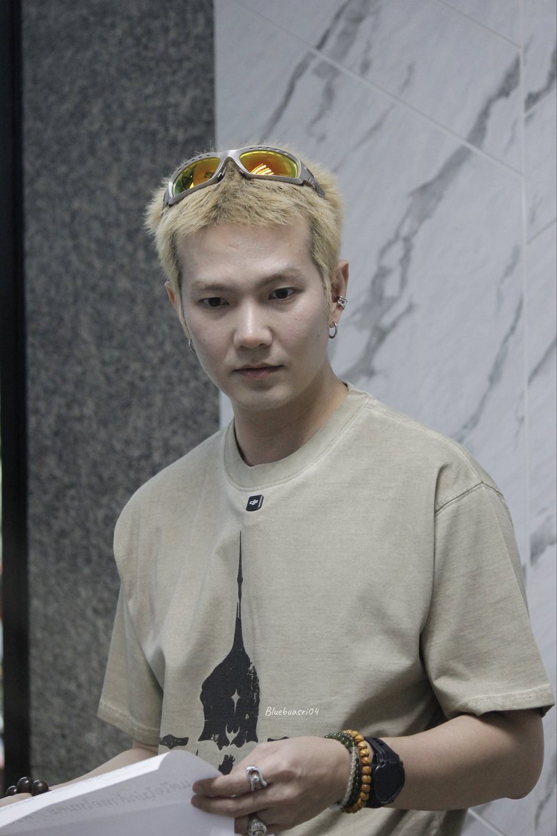 ❥𝐵𝕝𝕦𝕖 𝐵𝕦𝕒𝕤𝕣𝕚 ∞ 𝕗𝕥. 𝐵𝕚𝕦 🇹🇭 tweet media