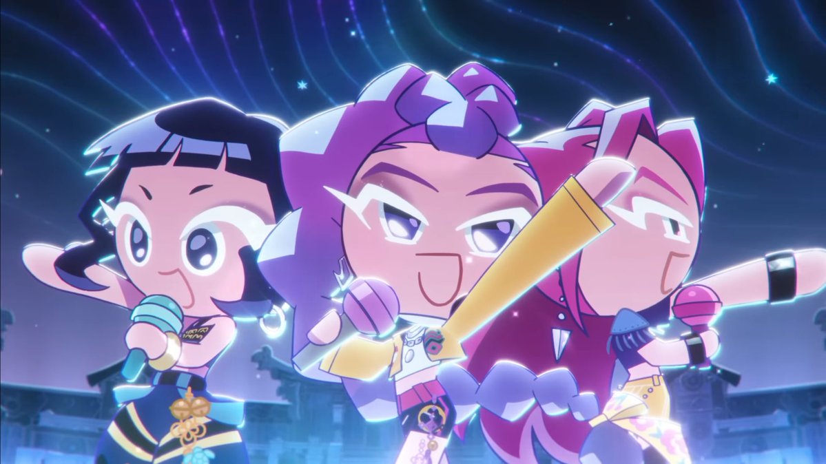 ๐ณ๏ธโ๐๐ฆโ๏ธZorriaโ๏ธ๐ฆ๐ณ๏ธโ๐ (SMC brainrot๐ญ) tweet media