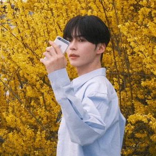 멩⸍꙳ tweet media