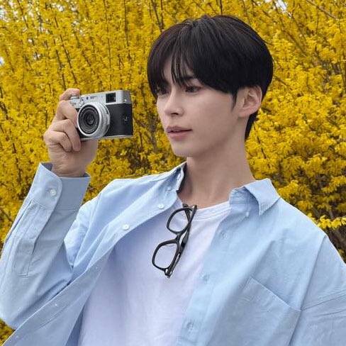 멩⸍꙳ tweet media