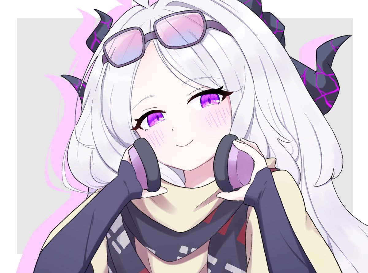 Wolfy-Poni tweet media