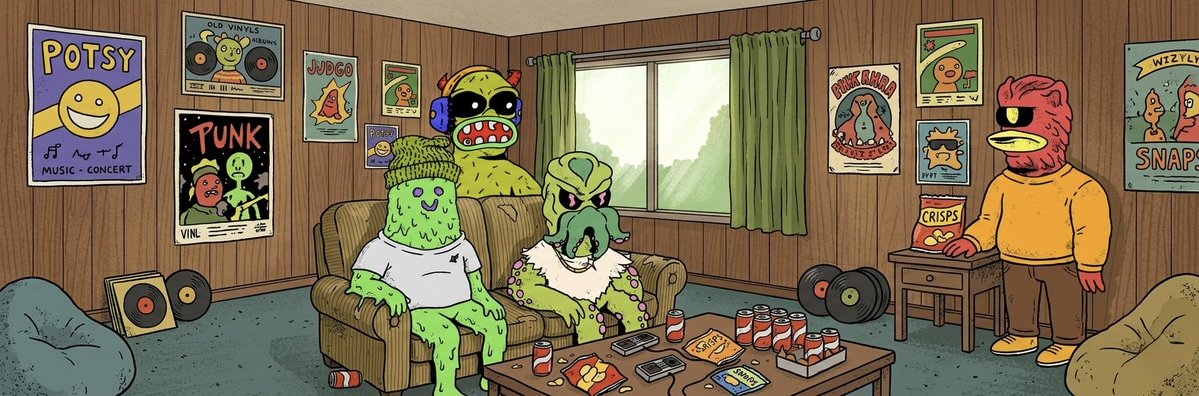 DeCamGuy tweet media