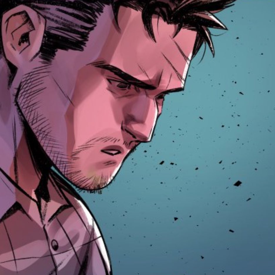 Lauvie ˚ 🦩｡˚ tweet media