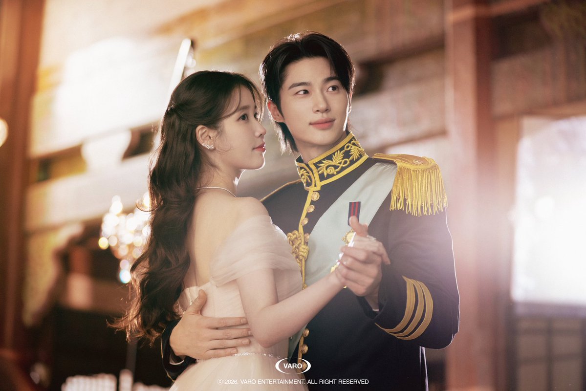 우체석 ◠‿◠ 👑💙 tweet media