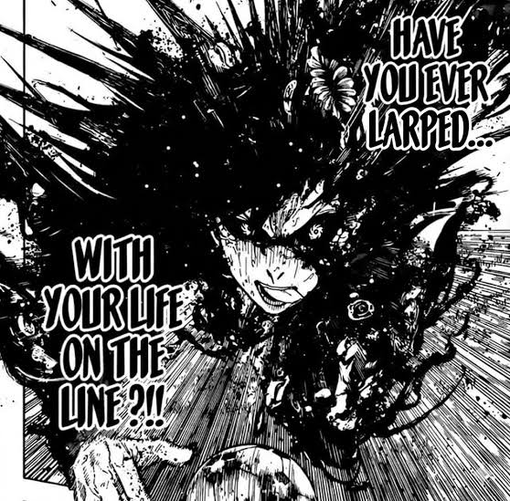 Justa Indignação Da Silva tweet media