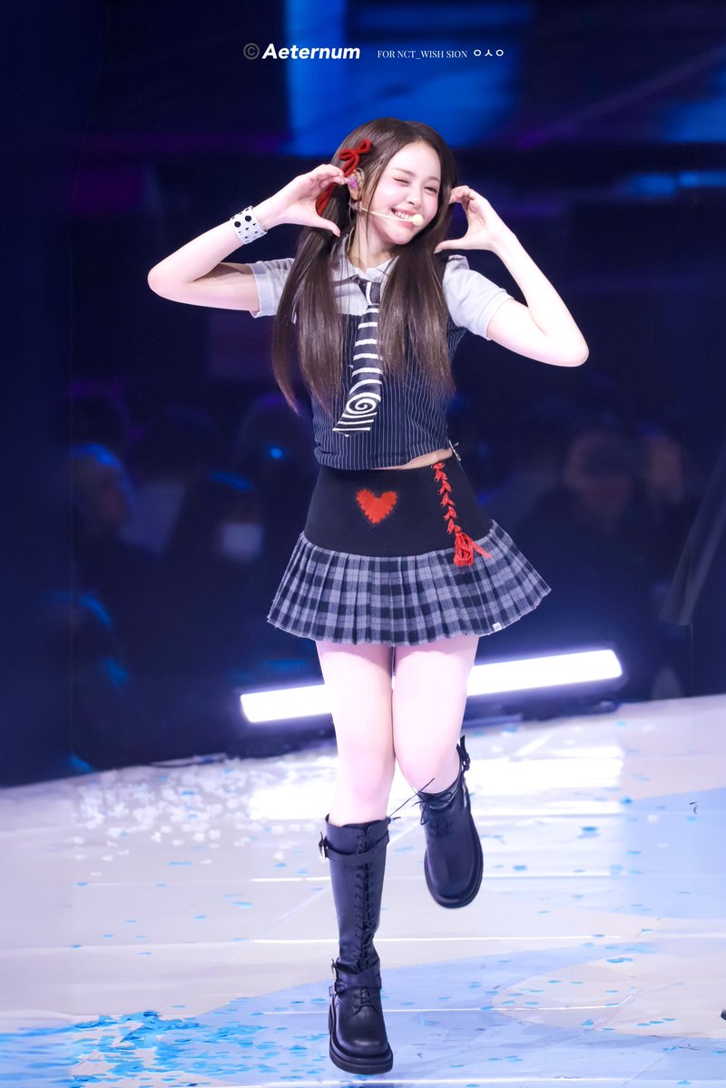 CARMEN INA tweet media