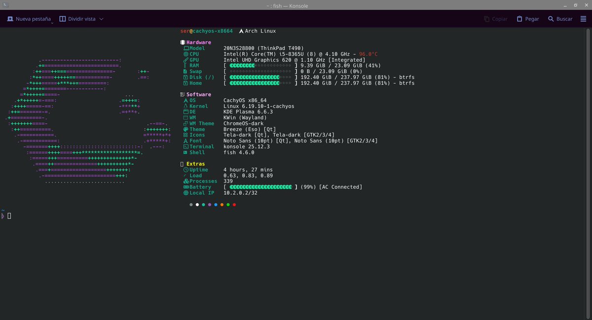 AsuShin 🏳️⚧️🇻🇪 tweet media