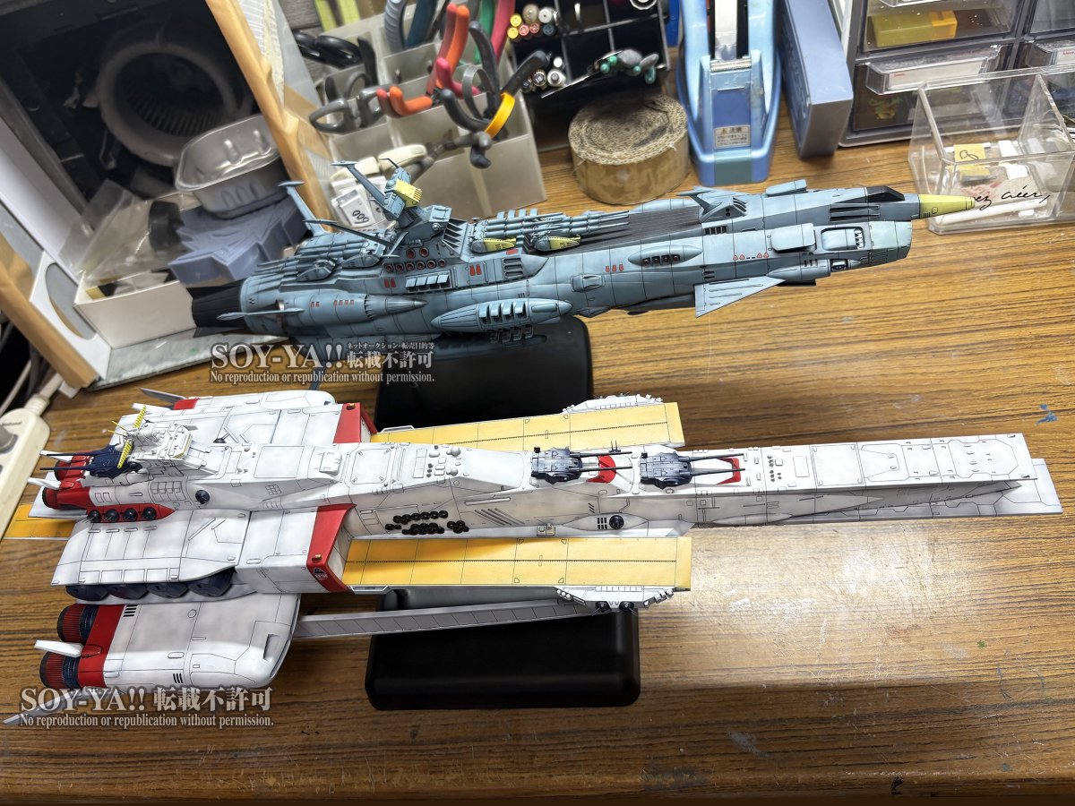 SOY-YA!!(そいや!!)@イベント告知アカウント tweet media