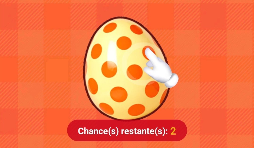 🚨 MIMO DE PÁSCOA SHOPEE 🐰

🔗 Resgate aqui 👇
s.shopee.com.br/5L7ivVyXLp

#pascoa #bbb #bbb26