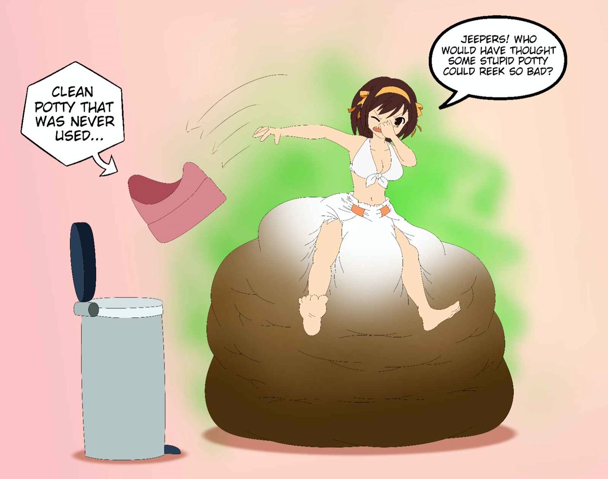 Hangkuga the White Angel tweet media