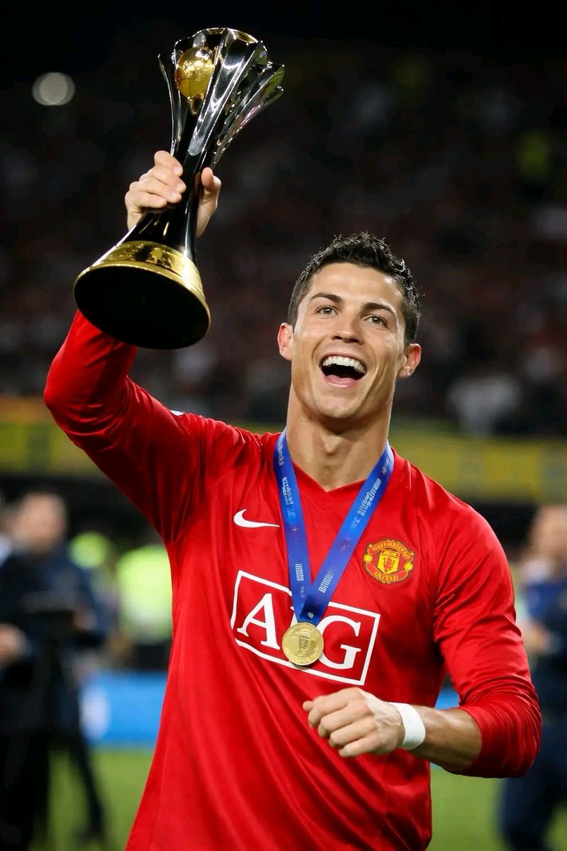 It Was A Good Day tweet media