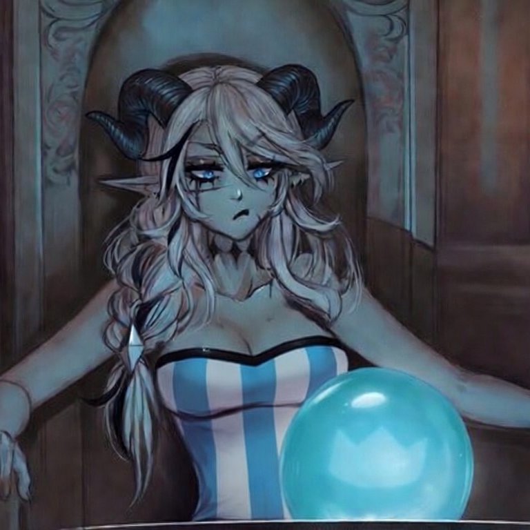 Mia 🍋 tweet media