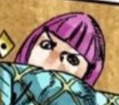 𑣲tami ₊˚⊹ tweet media