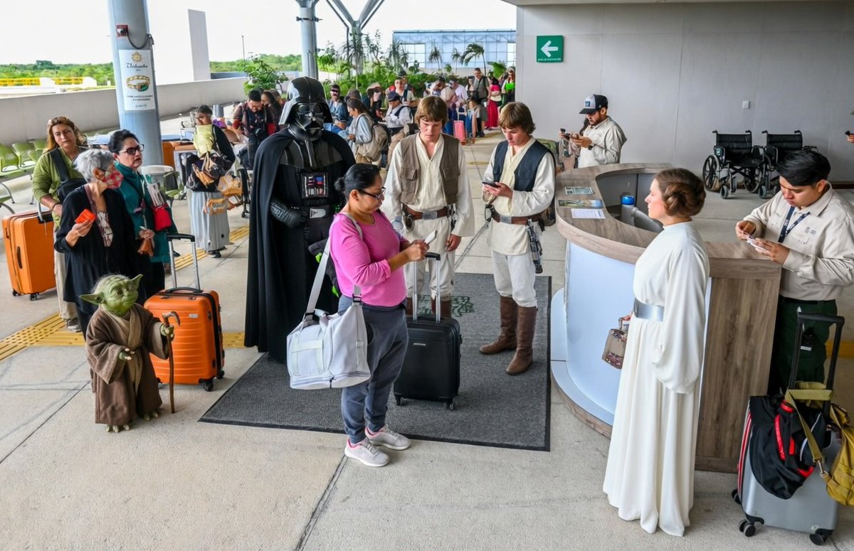 Mosshe Varela R tweet media