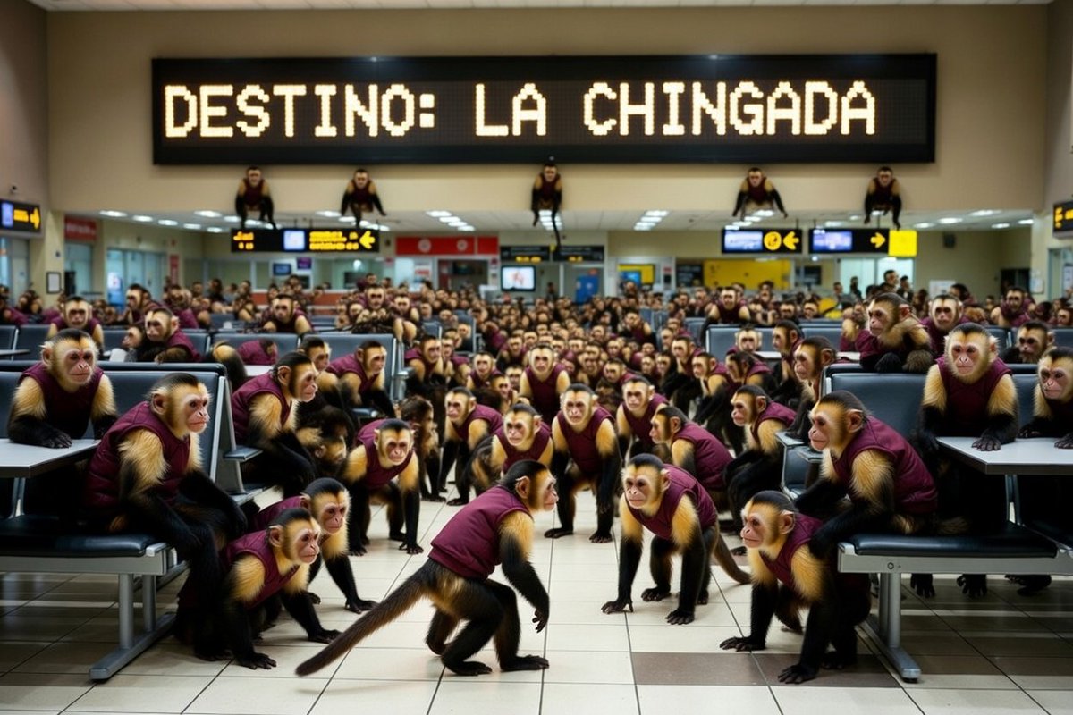 Mosshe Varela R tweet media