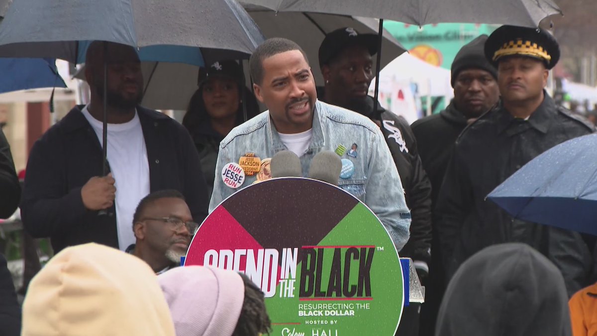 WGN TV News tweet media