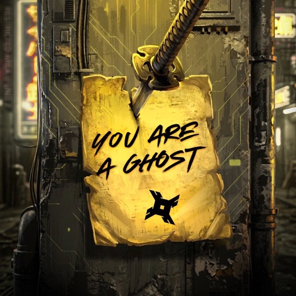 Axterisme tweet media