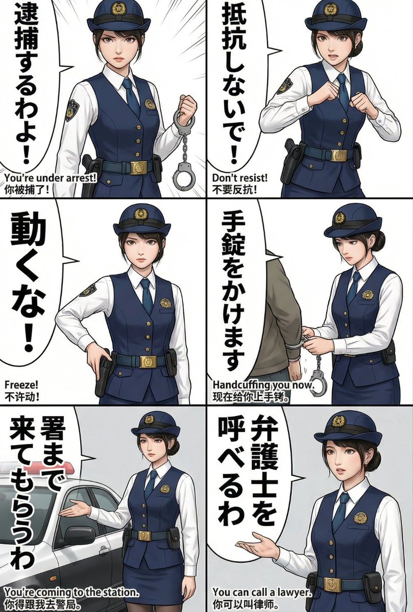 Rei(れい) ｜ AI 姫の妄想 tweet media