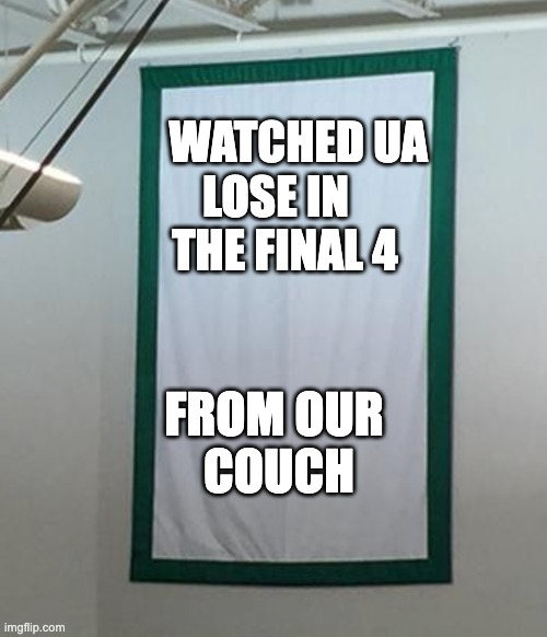 AZ Desert Swarm tweet media