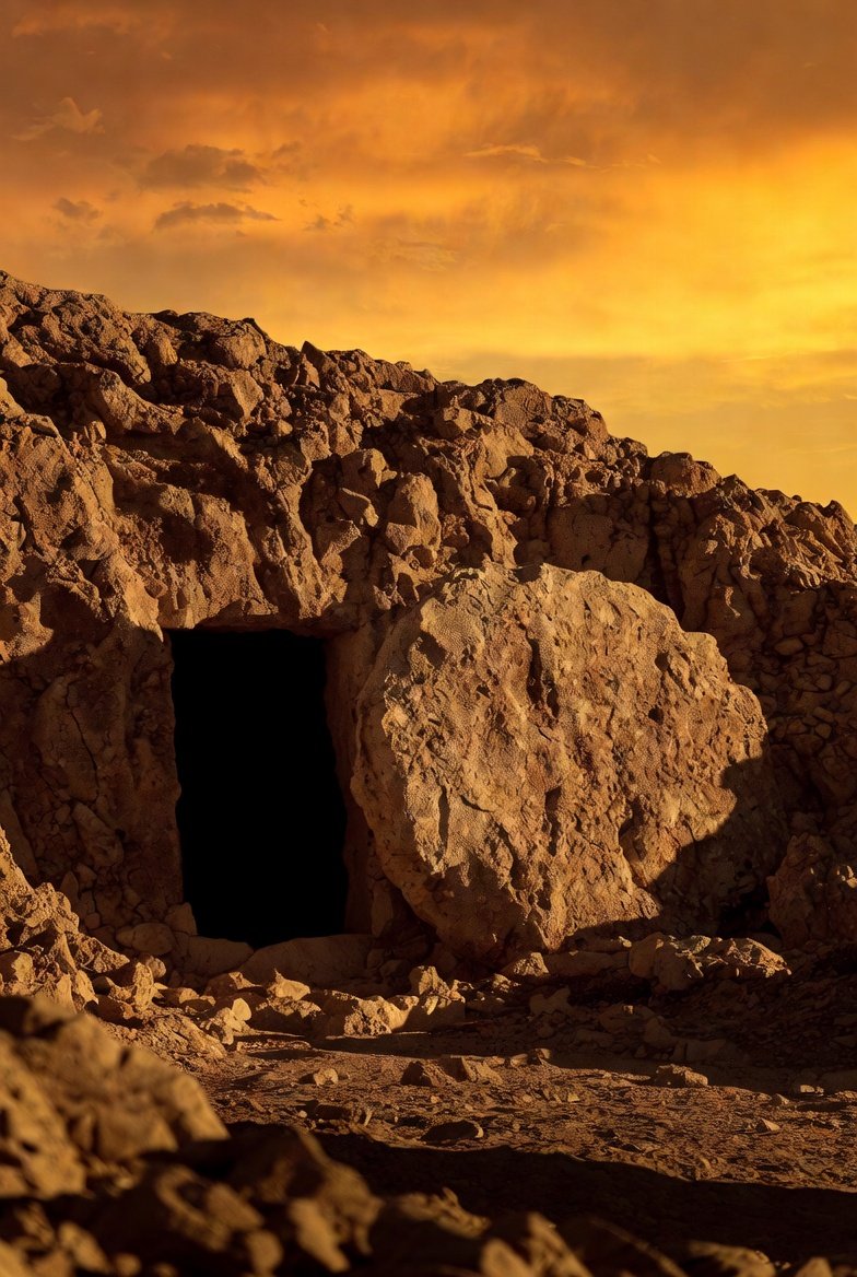 Michael Doyle tweet media