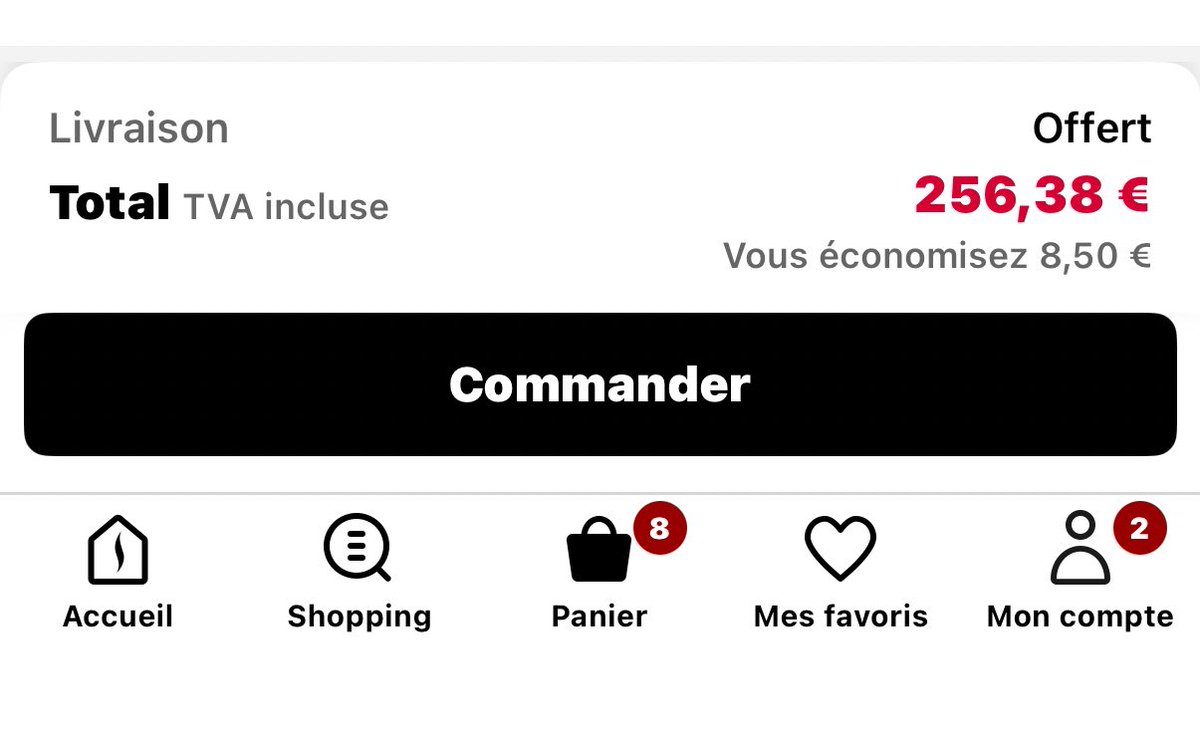 𝑳 𝑬 𝑰 𝑳 𝑨 🇲🇦 tweet media