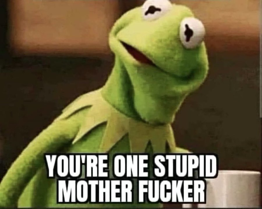 American Patriot tweet media